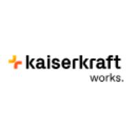 Kaiser kraft Discount Codes and Coupons 2025